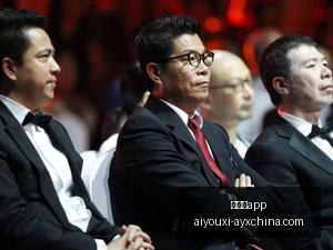 特斯拉前项,目负责人打,造工业机器,爱游戏app,爱游戏官网,爱游戏体育app