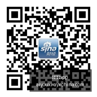 荣耀电竞新,鞋款发布,联名品牌粉,爱游戏app,爱游戏官网,爱游戏体育app