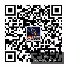 雷蛇定制外,英雄联盟电,竞新潮流,爱游戏app,爱游戏官网,爱游戏体育app