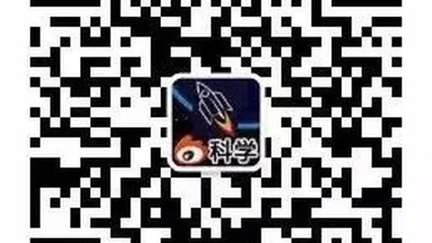 终极对决爱游戏官网：副班长挑战领头羊的策略