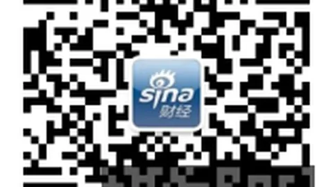 2026最新赛事分析：阿根廷青年人蒂格雷对决深度解析及比分前瞻